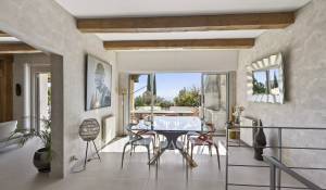 Продажа Вилла Cassis