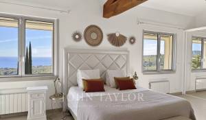 Продажа Вилла Cassis