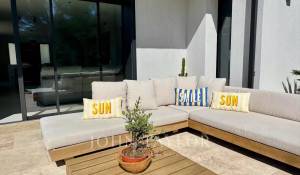 Продажа Вилла Cassis