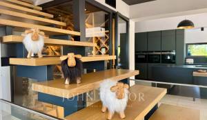 Продажа Вилла Cassis