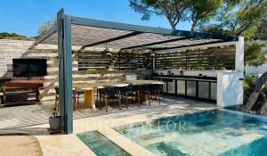 Продажа Вилла Cassis