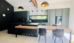 Продажа Вилла Cassis