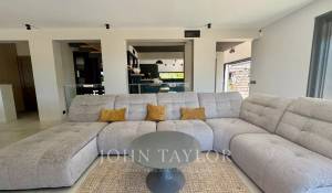 Продажа Вилла Cassis