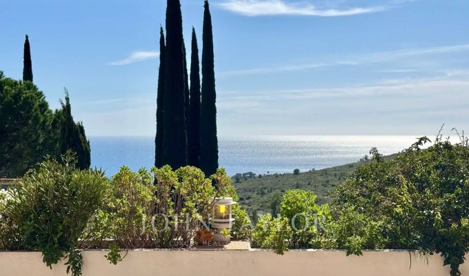 Продажа Вилла Cassis