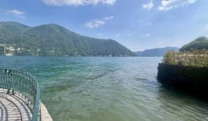 Продажа Вилла Cernobbio