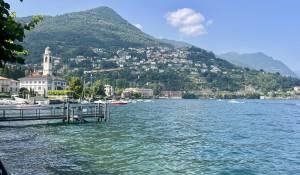 Продажа Вилла Cernobbio