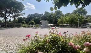 Продажа Вилла Cernobbio