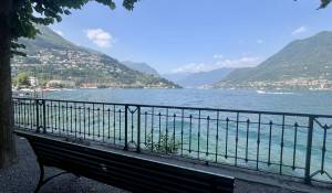 Продажа Вилла Cernobbio