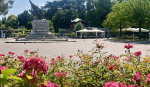 Продажа Вилла Cernobbio