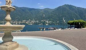 Продажа Вилла Cernobbio