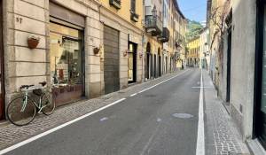 Продажа Вилла Cernobbio