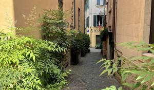 Продажа Вилла Cernobbio