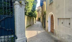 Продажа Вилла Cernobbio