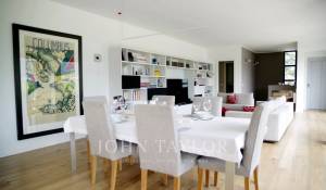 Продажа Вилла Cernobbio