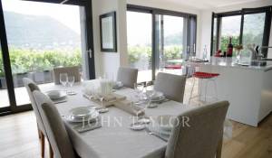 Продажа Вилла Cernobbio