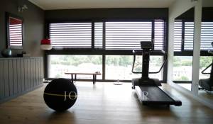 Продажа Вилла Cernobbio