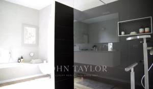 Продажа Вилла Cernobbio