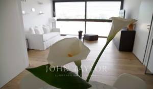 Продажа Вилла Cernobbio