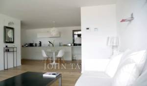 Продажа Вилла Cernobbio