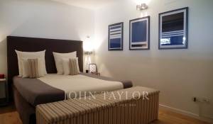 Продажа Вилла Cernobbio