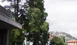 Продажа Вилла Cernobbio