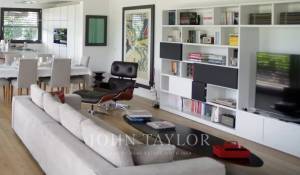 Продажа Вилла Cernobbio