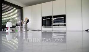 Продажа Вилла Cernobbio