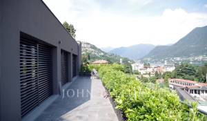 Продажа Вилла Cernobbio