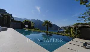 Продажа Вилла Cernobbio