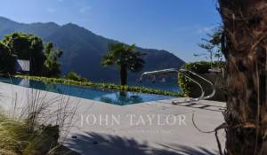 Продажа Вилла Cernobbio