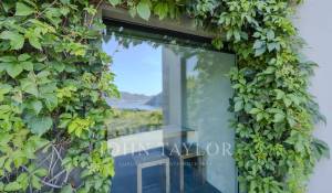 Продажа Вилла Cernobbio