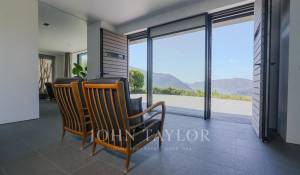 Продажа Вилла Cernobbio