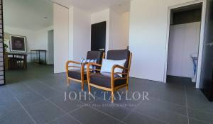 Продажа Вилла Cernobbio