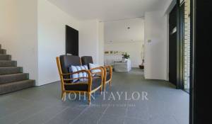 Продажа Вилла Cernobbio