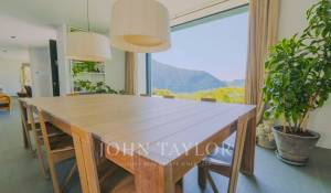 Продажа Вилла Cernobbio