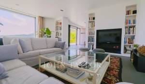 Продажа Вилла Cernobbio