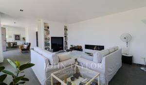 Продажа Вилла Cernobbio