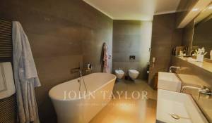 Продажа Вилла Cernobbio