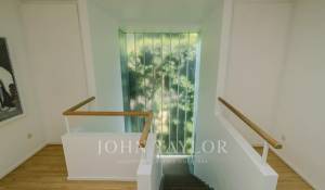 Продажа Вилла Cernobbio