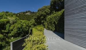 Продажа Вилла Cernobbio