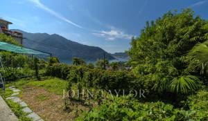 Продажа Вилла Cernobbio