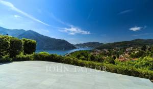 Продажа Вилла Cernobbio