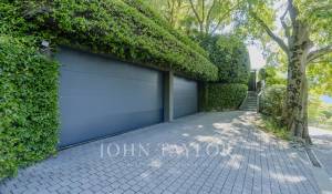 Продажа Вилла Cernobbio