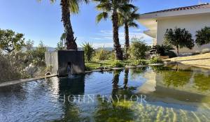 Продажа Вилла Ceyreste