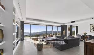 Продажа Вилла Ceyreste