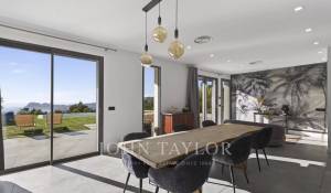 Продажа Вилла Ceyreste