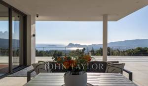 Продажа Вилла Ceyreste