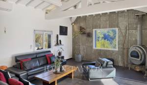 Продажа Вилла Ceyreste