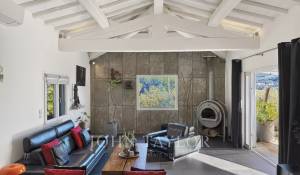 Продажа Вилла Ceyreste