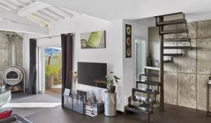 Продажа Вилла Ceyreste